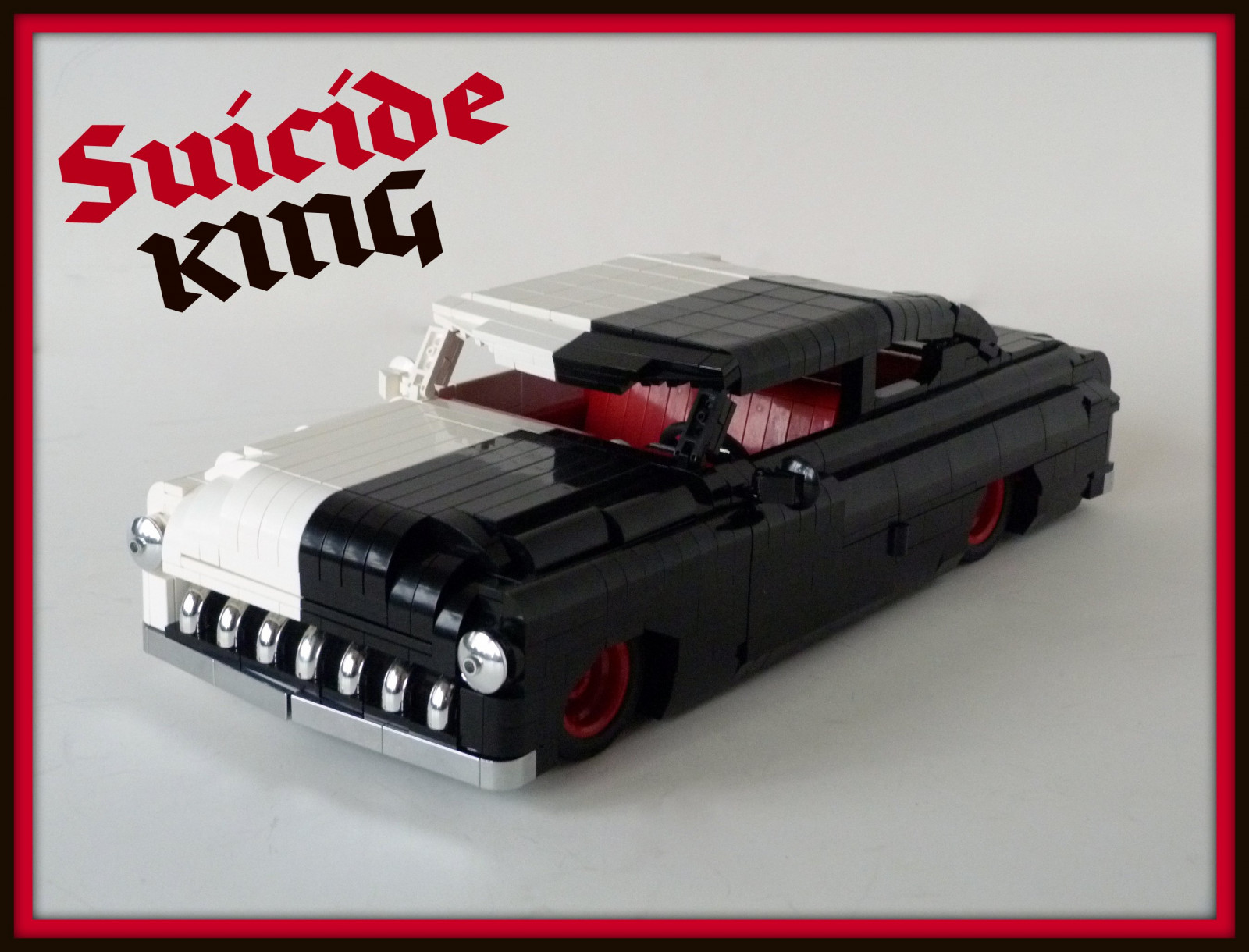 Červené, Černý a bílý, bílý, hrací, Černá, hra, Karty, král, LEGO, Rtuť, sebevražda, karta, sekaný, Zvyk, stavět, 50, sáně, martins, Vést, výzva, linoleum, 1950, lugnuts, pomocník, leadsled, 52pickup