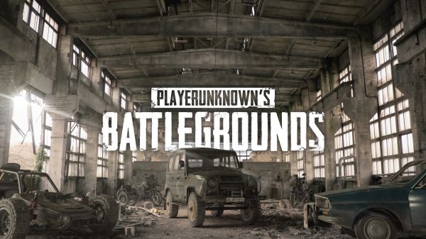 Jeep,car,Player Unknown Battleground,Playerunknowns battlegrounds,PC gaming,vehicle