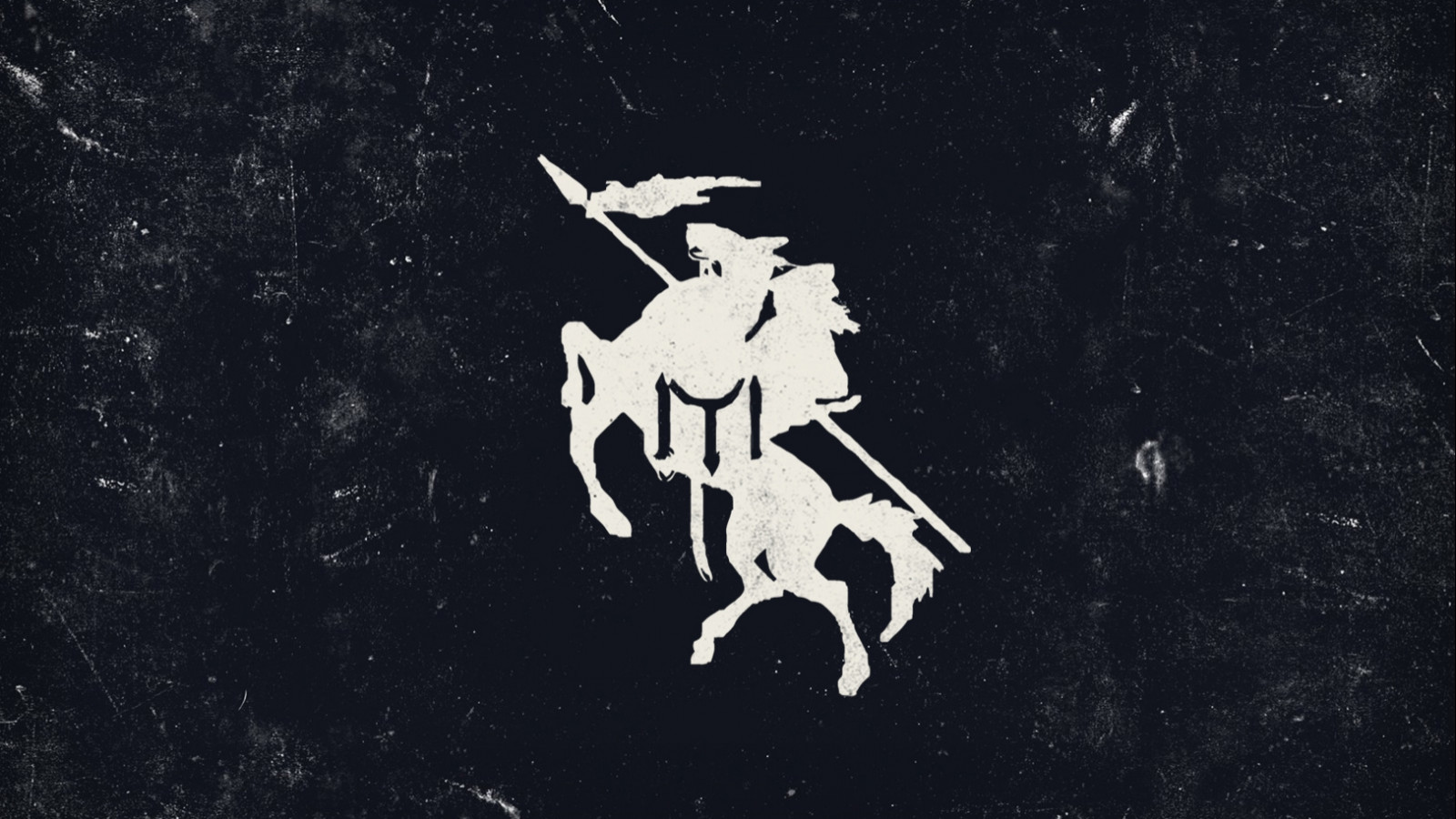 Imagini de fundal : turc, Curcan, Forțele armate turce 1624x914