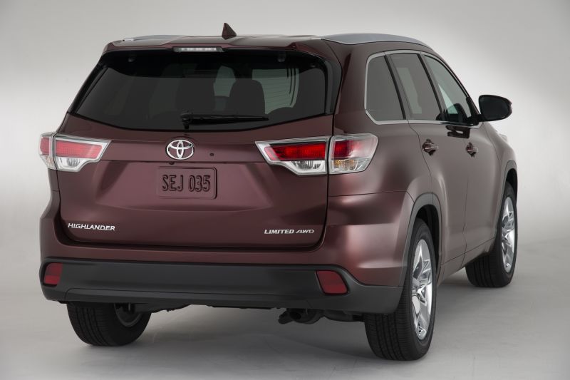mobil,kendaraan,Toyota,2015,netcarshow,netcar