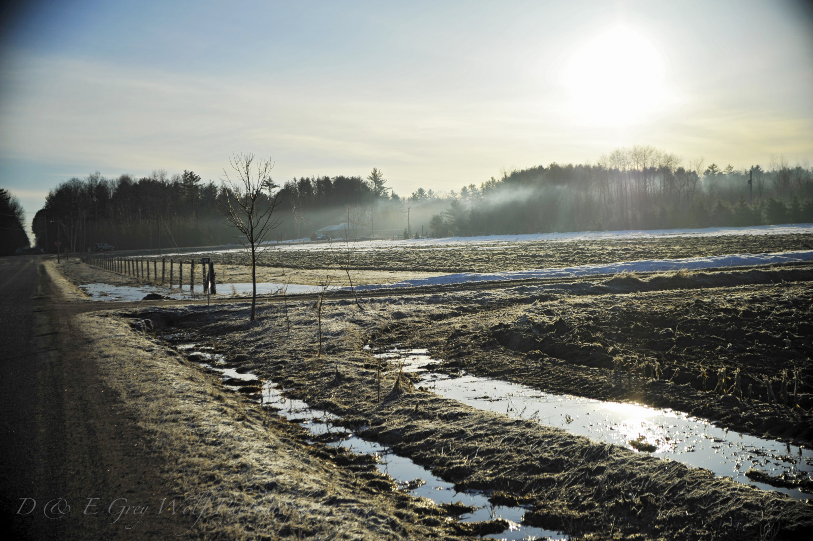 slunečnímu záření, krajina, západ slunce, moře, voda, pobřeží, odraz, sníh, zima, pole, pláž, svítání, večer, ráno, mlha, pobřeží, řeka, slunce, hospodařit, horizont, soumrak, jaro, Ontario, venkovský, mrak, mlha, počasí, svítání, oceán, vlna, atmosférický jev, tělo z vody, tát, wyebridge