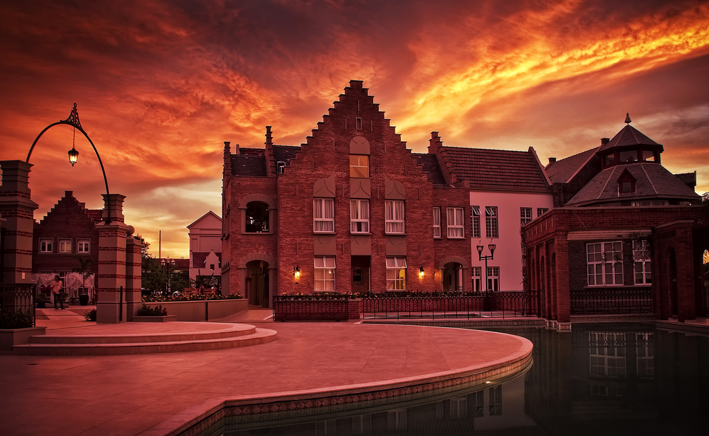 západ slunce, slunce, detail, Krásná, Brasil, mraky, Kánon, zajímavost, chladný, ngc, hluboký, Bruges, beautifulearth, skyabove, marceloguerra, canoneos550d, canoneosrebelt2i, theeuroroyal, brugesisland, brugesstyle