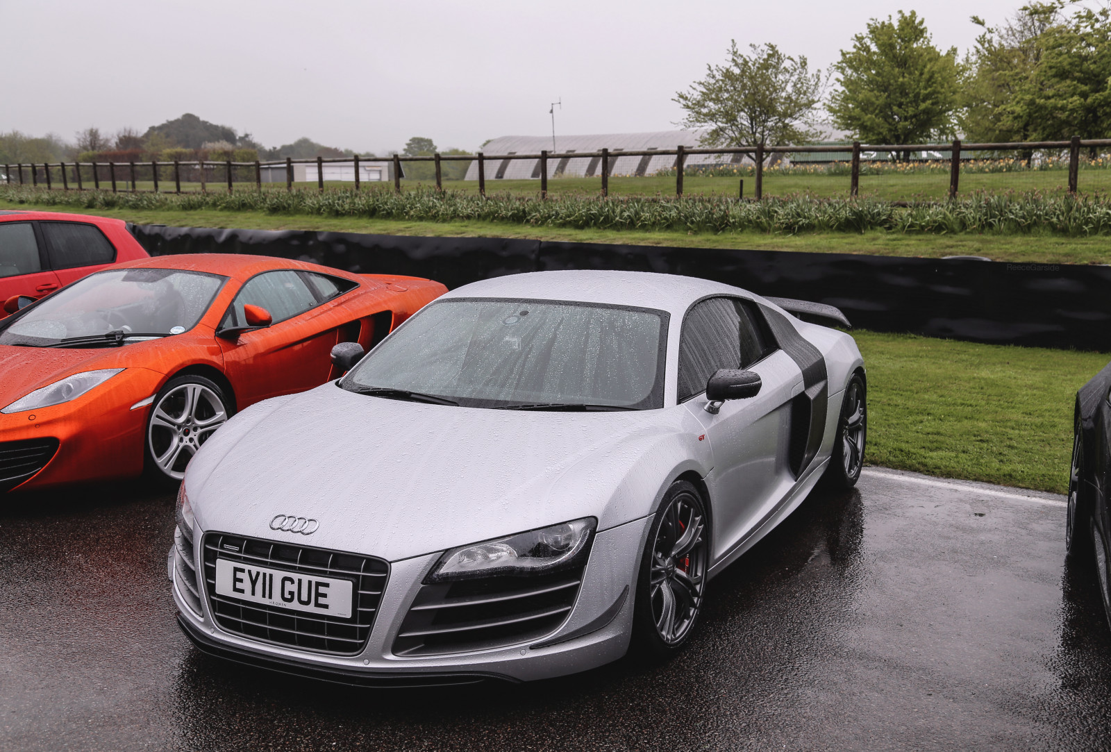 London, car, vehicle, rain, history, Canon, summer, Audi, sports car, Audi R8, coupe, performance car, Hypercar, German, r8, Rare, wheel, rim, 6d, canon6d, supercar, worldcars, goodwood, spotter, audir8, r8v10, land vehicle, automotive design, automotive exterior, concept car, luxury vehicle, family car, compact car, motor vehicle, personal luxury car, executive car, breakfastclub, r8gt, automotive wheel system, audi le mans quattro