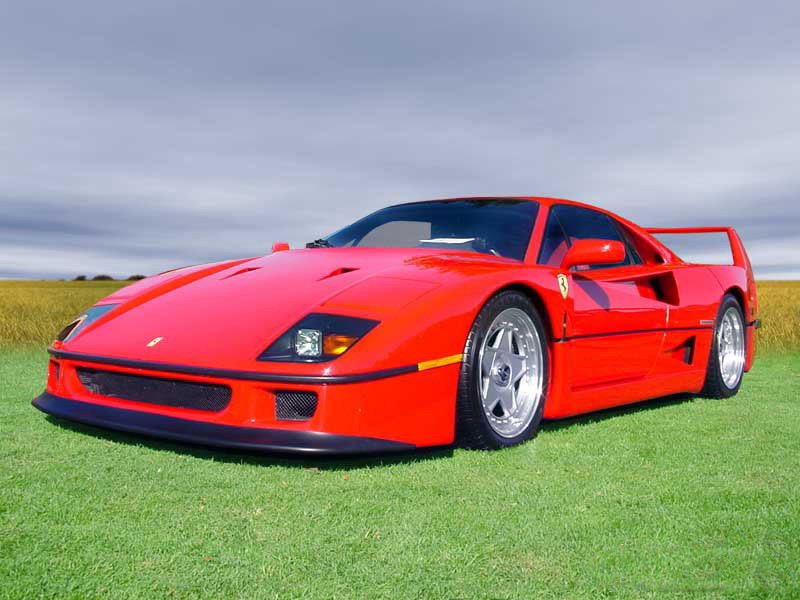 auto, vozidlo, sportovní auto, Ferrari, Ferrari F40, F40, výkon auta, 2010, Ferrari Testarossa, netcarshow, netcar, obrázky vozidel, photo auto, superauto, pozemní vozidla, automobilového designu, závodní auto, automobil make, luxusní vůz, ferrari spa