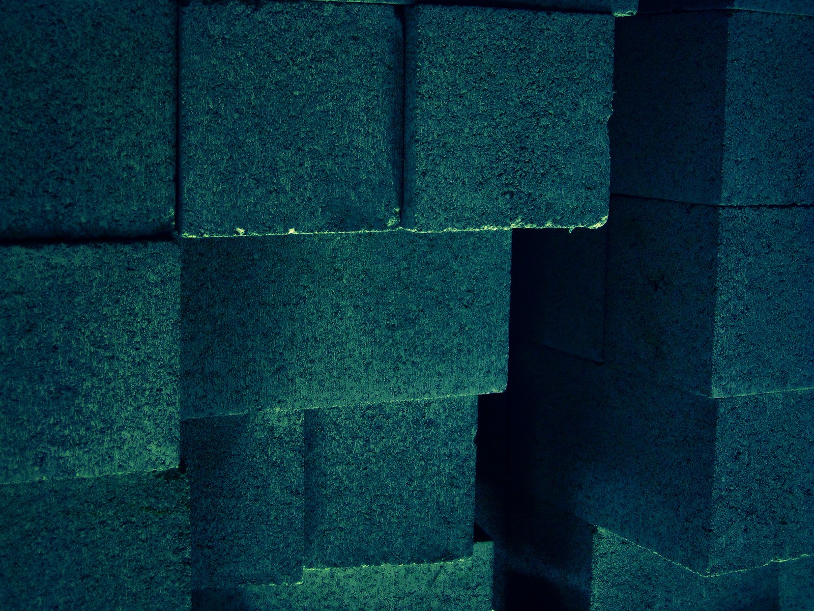 sort, skygge, væg, symmetri, grøn, blå, mønster, struktur, cirkel, lys, farve, form, design, etage, linje, mørke, nummer, skærmbillede, 1600x1200 px, gulve, Generel