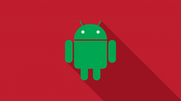 tekst,logo,Android-besturingssysteem,merk,illustratie,spotprent
