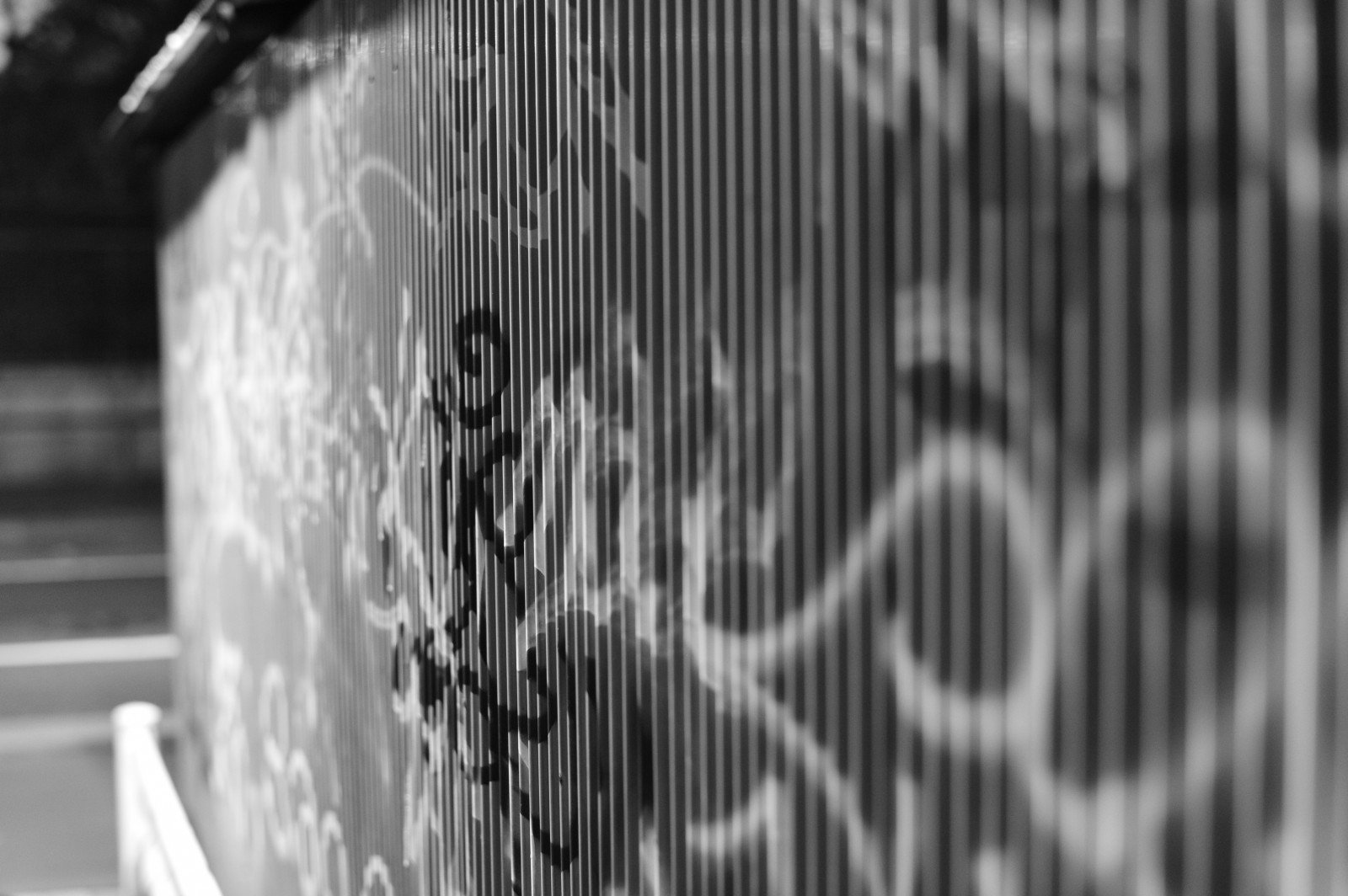 Wallpaper Japan, glass, Nikon, tire, Tokyo, Jp, nikkor, material