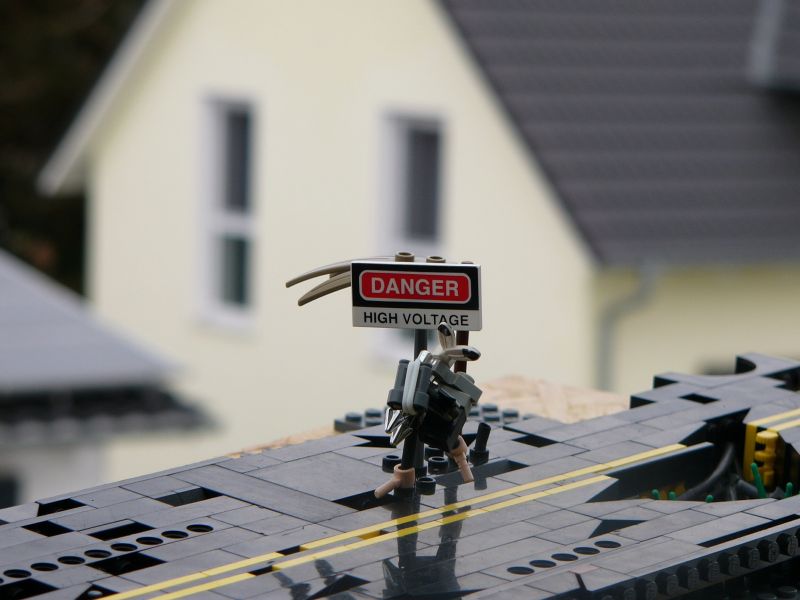 auto, vozidlo, fotografování, milovat, LEGO, Spad auto, vozidlo, fotografování, milovat, LEGO, Spad