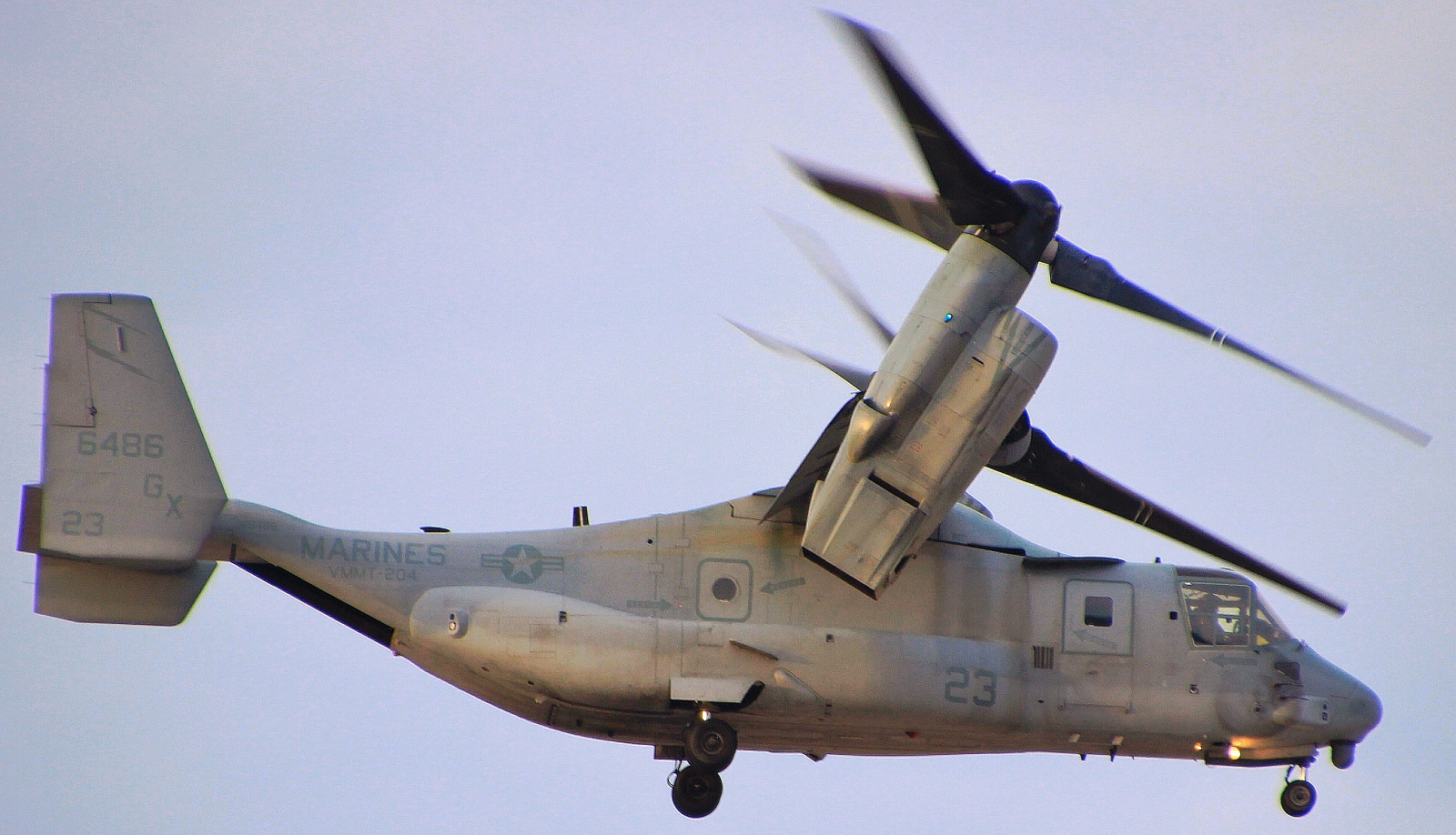 válečný, Let, podvozek, mariňáci, přechod, pilot, mořský orel, druhý pilot, militaryaircraft, jacksonvillenc, přecházející, touchgo, flightengineer, seymourjohnsonafb, mcasnewriver, 18270 mm, tiltrotoraircraft, canont3i, ov22osprey