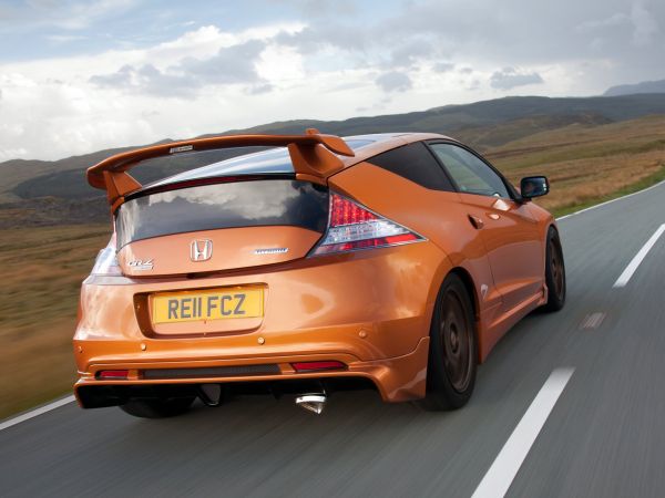 2011,2048x1536 px,cars,Concept,cr,Honda
