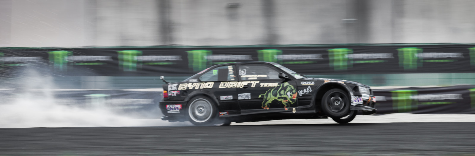 Francie, auto, kolo, Rychlost, oheň, Bordeaux, motor, turbo, coche, 25, olej, BMW, brzda, M3, obvod, M6, M5, přenos, feu, 79, huile, závěj, koe, roue, vitesse, moteur, Frein, M rignac, kingofeurope