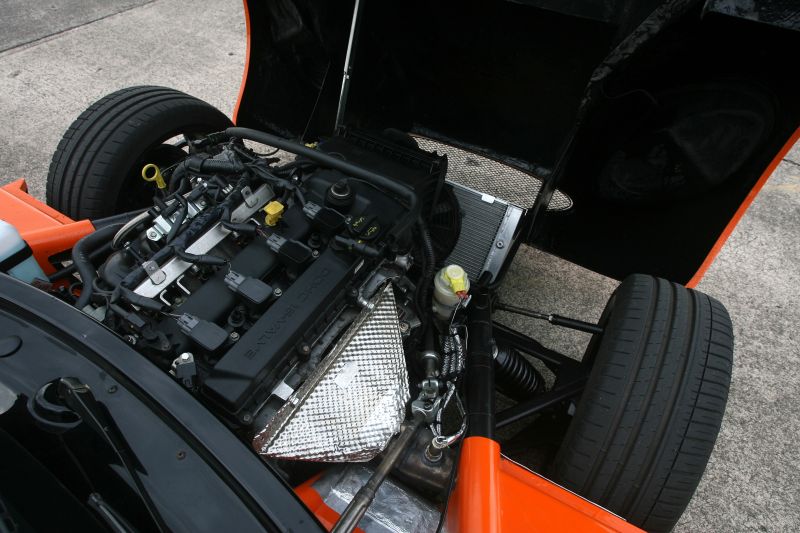 auto, vozidlo, sportovní auto, motor, netcarshow, pneumatika auto, vozidlo, sportovní auto, motor, netcarshow, pneumatika