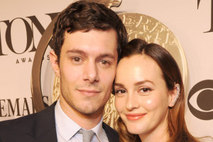 レイトンミースター デスクトップ壁紙 デスクトップ壁紙 Wallhere