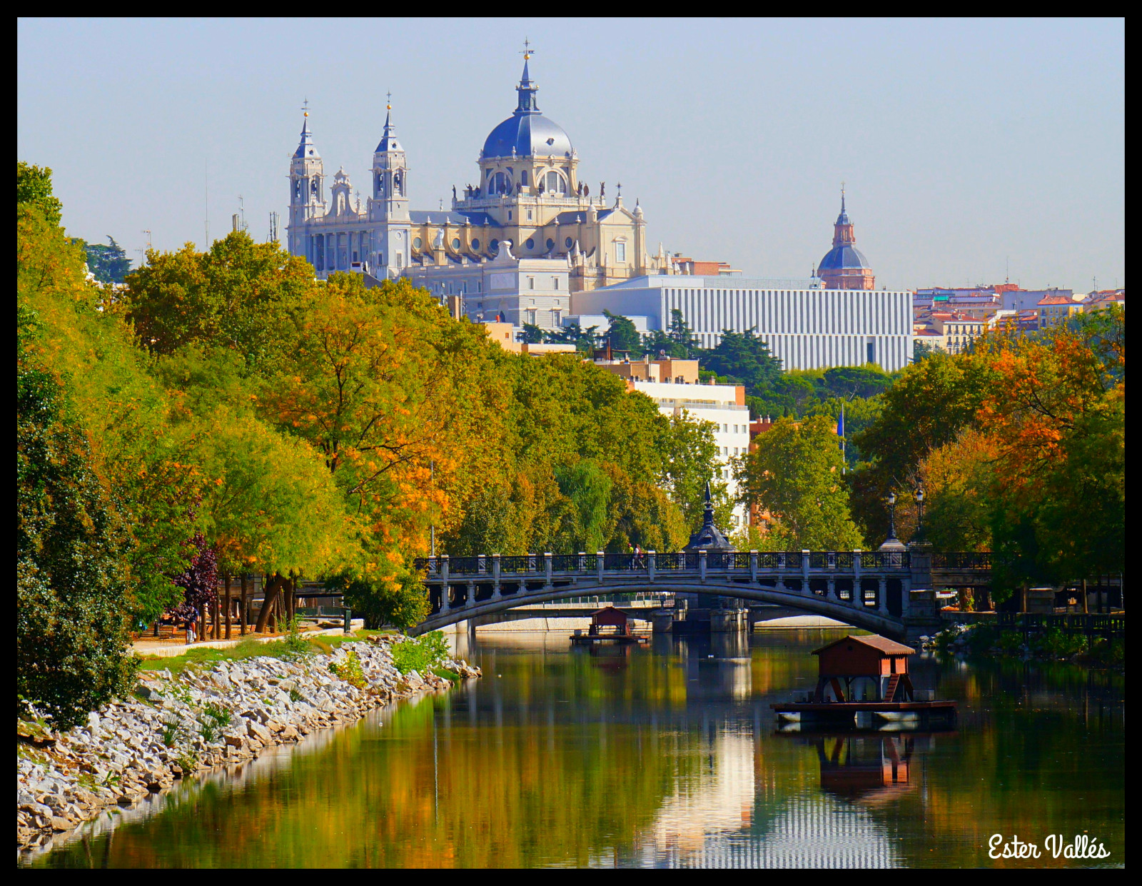 fondos-de-pantalla-madrid-oto-o-agua-r-o-r-o-paisaje-espa-a