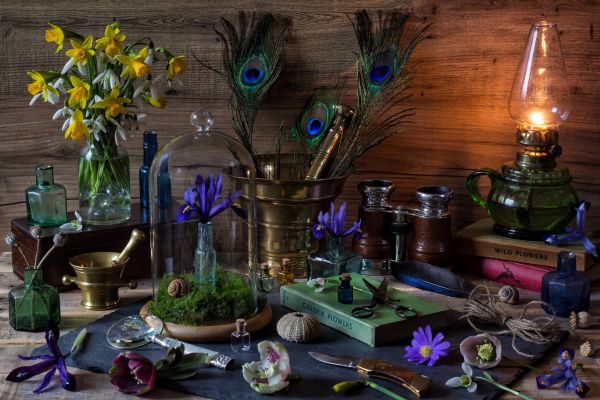 memoryweaver,lantern,light,lamp,kerosene,paraffin