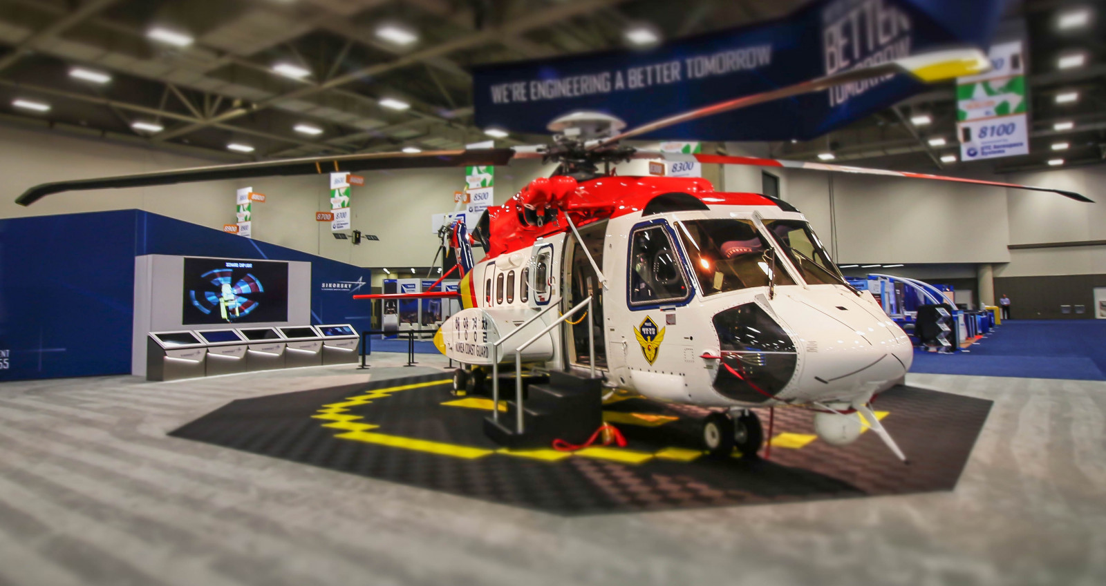 helikopter, helikopterrotor, fly, bærerotorfly, aerospace engineering, motor køretøj, luftfart, køretøj