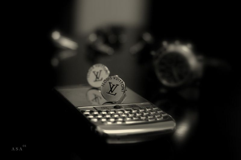 fotografi, kegelapan, hitam, satu warna, Nikon, bw fotografi, kegelapan, hitam, satu warna, Nikon, bw