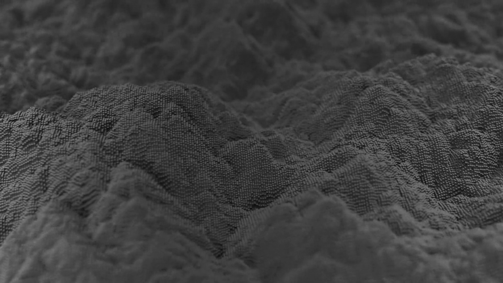 bílý, Černá, digitální umění, černobílý, Skála, Příroda, písek, sníh, zima, fotografování, mráz, textura, world stroj, geoglyf, materiál, textil, Černý a bílý, monochromatické fotografování, zblízka, makro fotografie