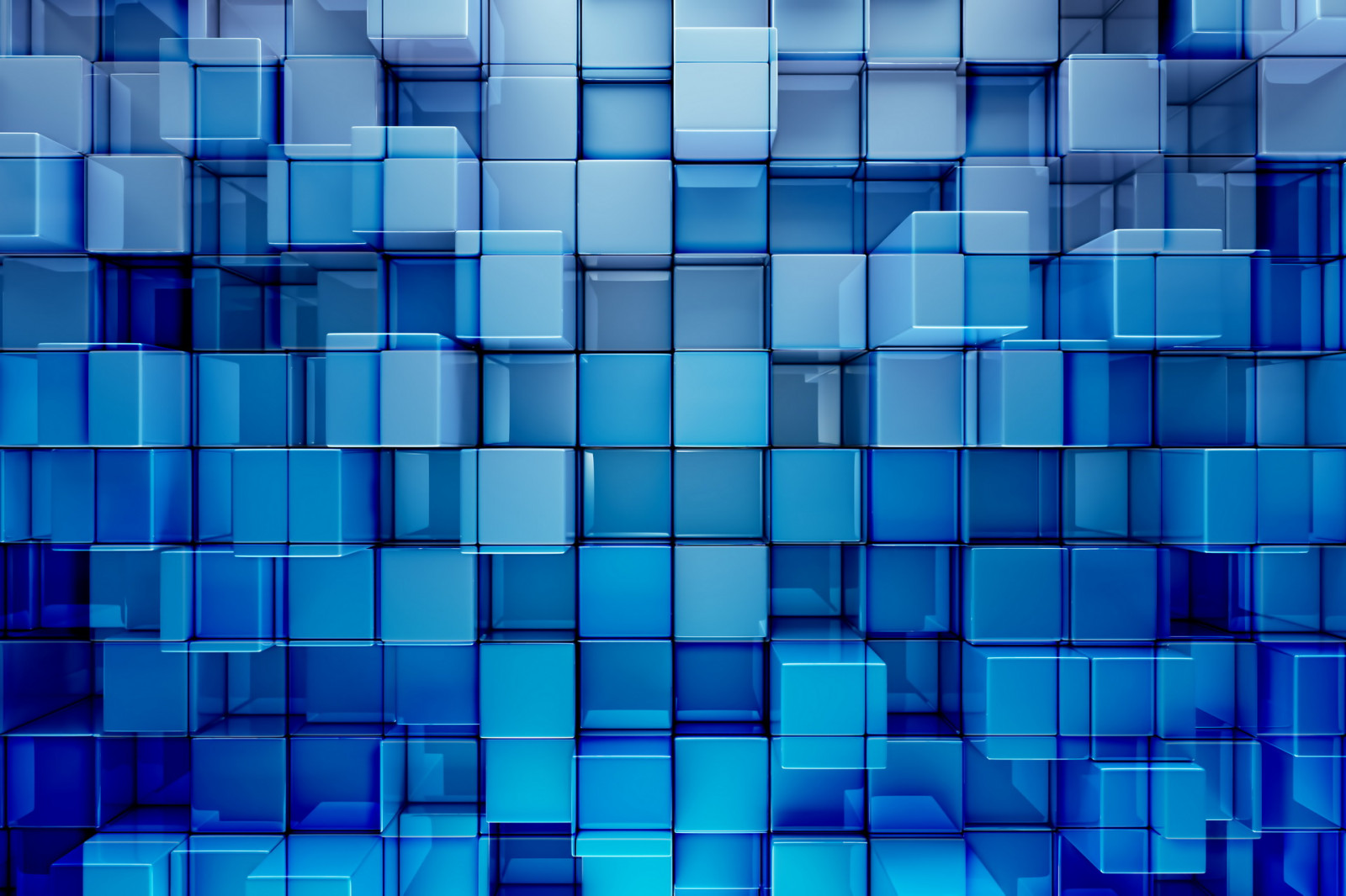 Fondos de pantalla : 1920x1280 px, Blue Blocks Abstract Background ...