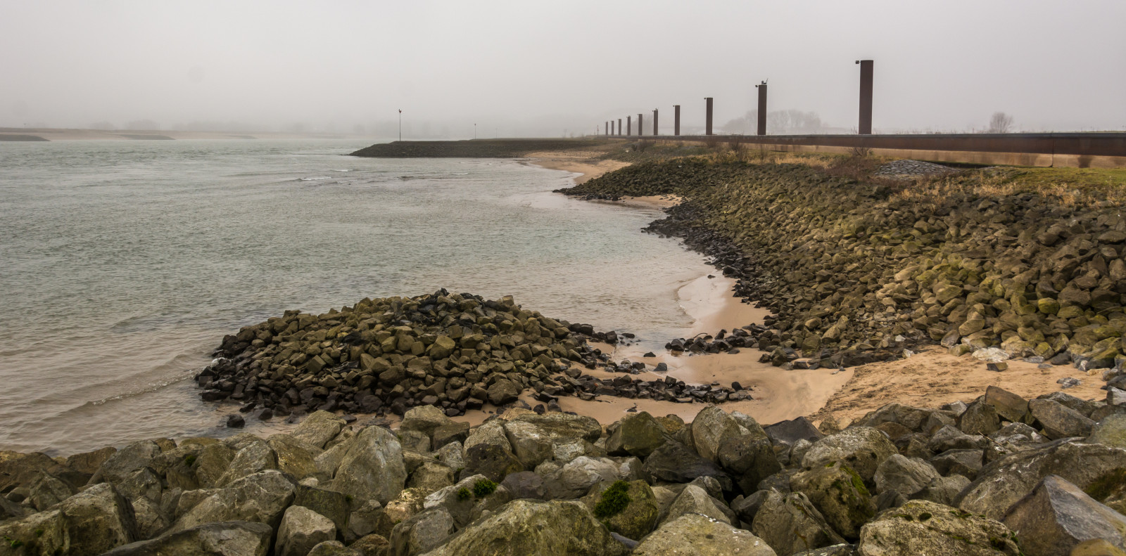 배경 화면 : 연안, 육지, 바다, coastal and oceanic landforms, 물, 대양, 은행 6000x2969 ...