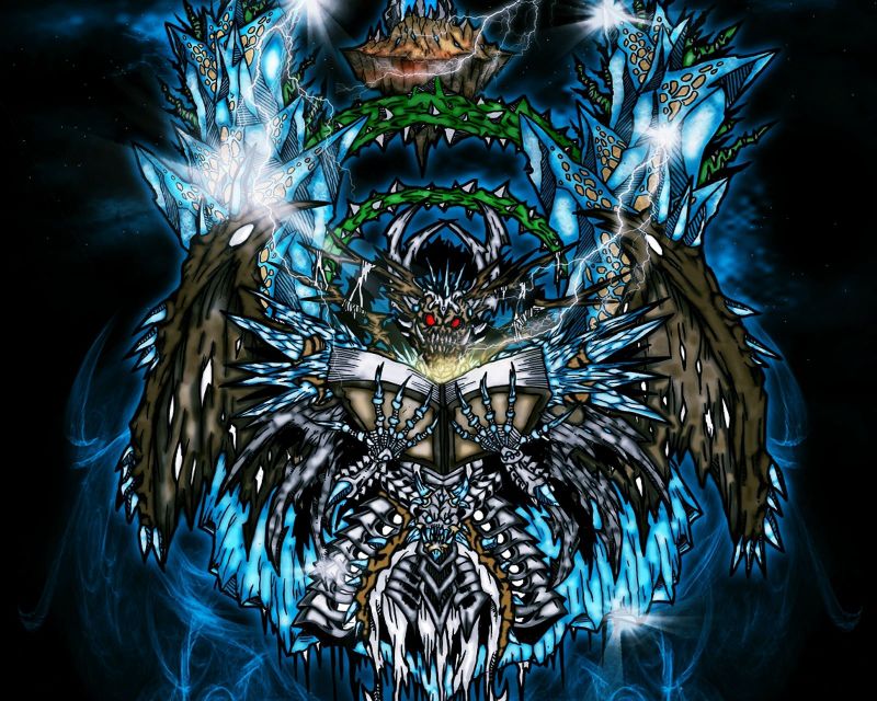 1600x1280 px, temný, smrt, zlo, těžký, hrůza 1600x1280 px, temný, smrt, zlo, těžký, hrůza