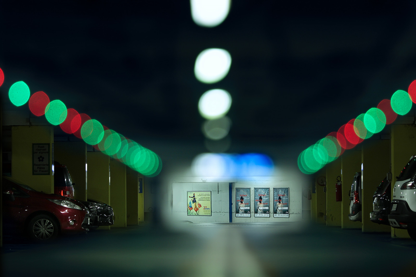 gli sport, Londra, tramonto, notte, architettura, costruzione, rosso, parco, Alba, verde, sera, storico, Ferrari, Box auto, vincitore, parcheggio, Diana, esotico, attrazione, ciclo continuo, favorito, leggero, bellissimo, centro, viaggio, la zona, flickr, stazione, Wow, Italia, illuminazione, giro, turista, riga, oscurità, interessante, supercar, veloce, punto di riferimento, migliore, eccezionale, NRHP, bellissima, sbalorditivo, fantastico, lomo, streetscene, luogo, incredibile, respiro, quartiere, blues, più, 120, superiore, premio, Dearborn, presa, tanto, pescatore, lampada, emozionante, eric, bluesy, stampa, fenomenale, skyclouds, waliking, Lomography, Stampanti, molto bene, Mostexcellent, Superpretty, Istirico, Onasilli, Padcoloniale