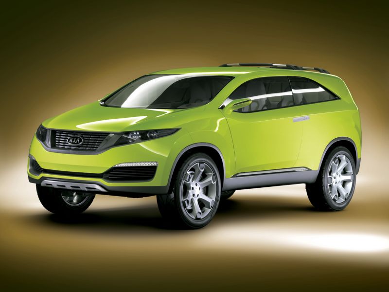 auto, vozidlo, Kia, 2012, netcarshow, netcar auto, vozidlo, Kia, 2012, netcarshow, netcar