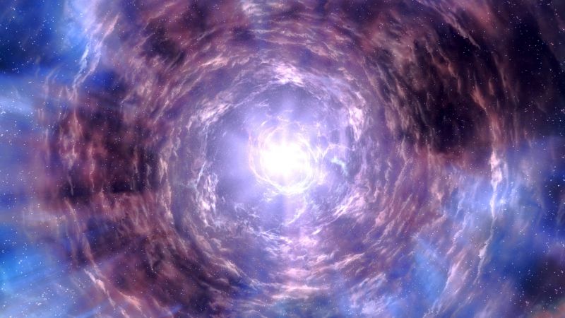 mountains, space, sky, video games, galaxy, clouds mountains, space, sky, video games, galaxy, clouds