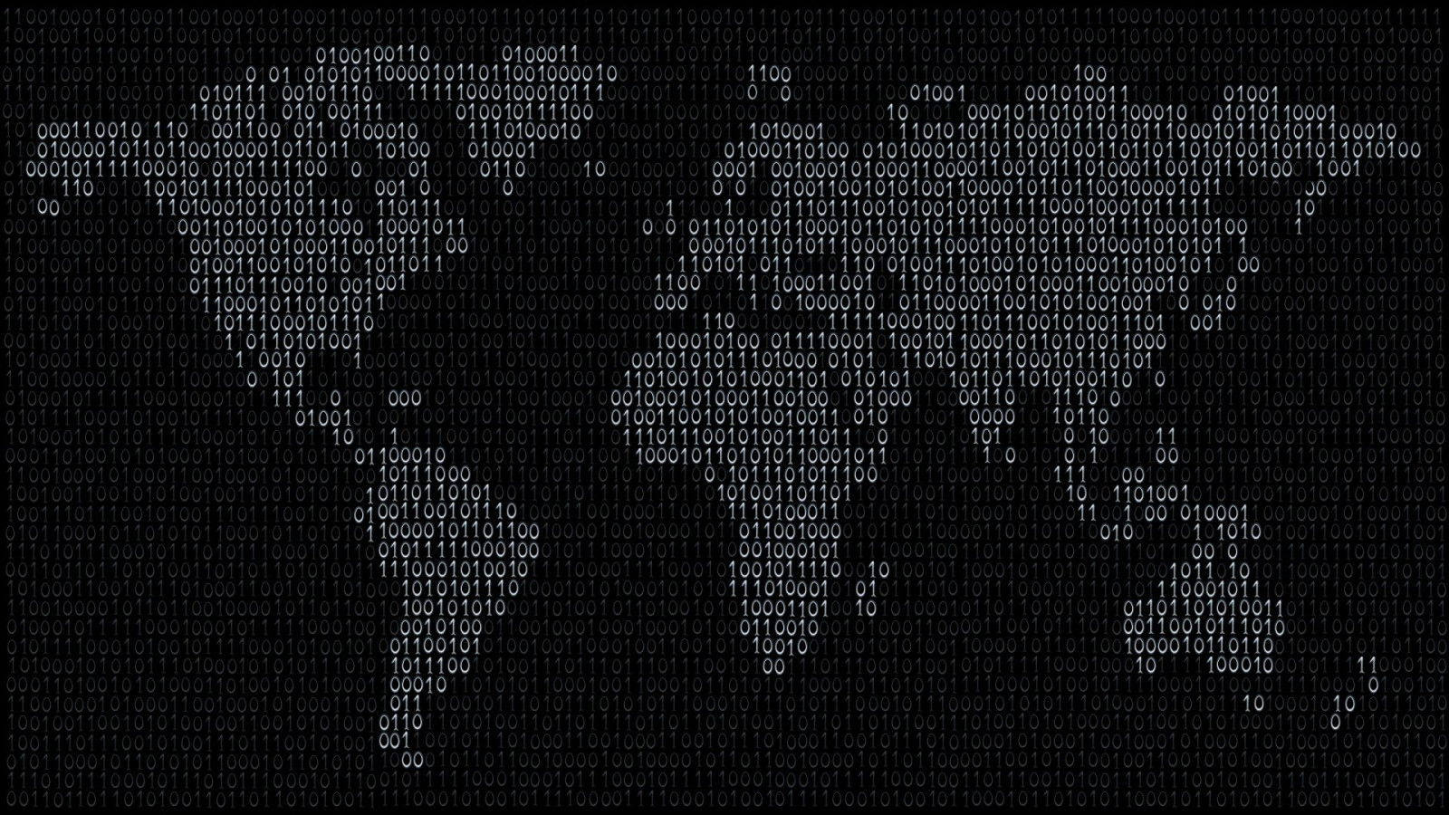 1920x1080 px, UMĚNÍ, dvojitý, digitální, mapa, mapy, čísla, typografie, svět