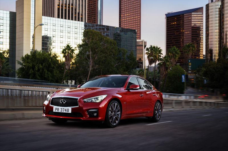 auto, vozidlo, sportovní auto, Infiniti, výkon auta, limuzína auto, vozidlo, sportovní auto, Infiniti, výkon auta, limuzína