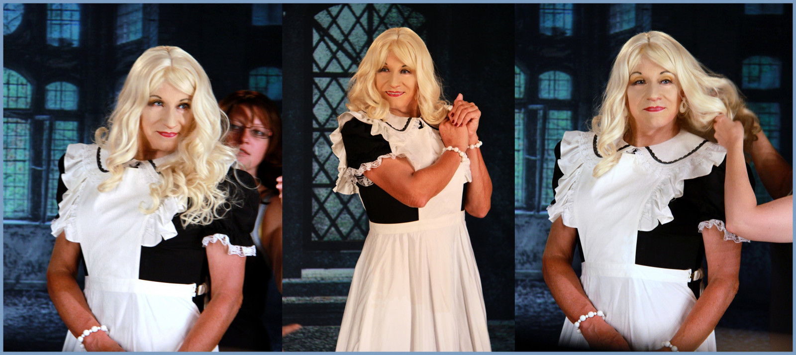 vlasy, člověk barva vlasů, krása, dáma, blond, dívka, móda, modelka, prominent, dlouhé vlasy, produkt