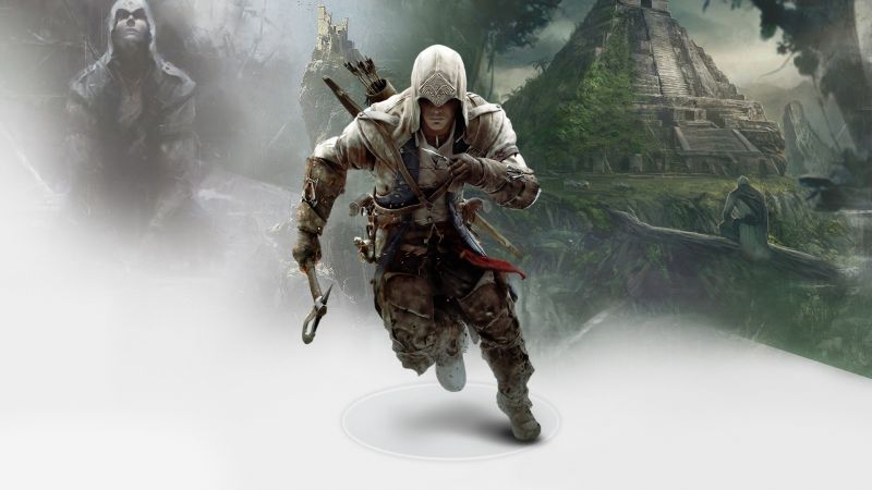 1920x1080 px, Assassins Creed, βιντεοπαιχνίδια, στρατιώτης, Πρόσωπο, screenshot