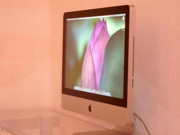 magic,computer,window,room,glass,pink