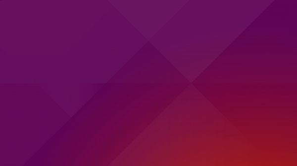 λειτουργικά συστήματα,4096x2304 px,Linux,απλός,Ubuntu,πανούργος Wolf