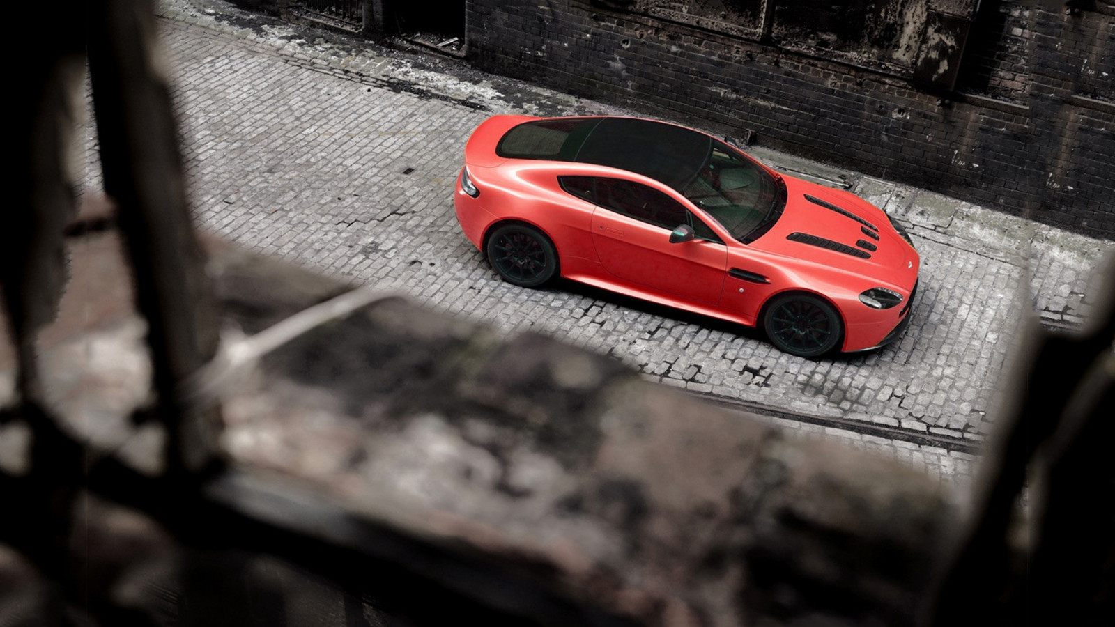 auto, vozidlo, sportovní auto, Ferrari F430, výkon auta, kolo, superauto, 1920x1080 px, pozemní vozidla, automobilového designu, automobil make, luxusní vůz