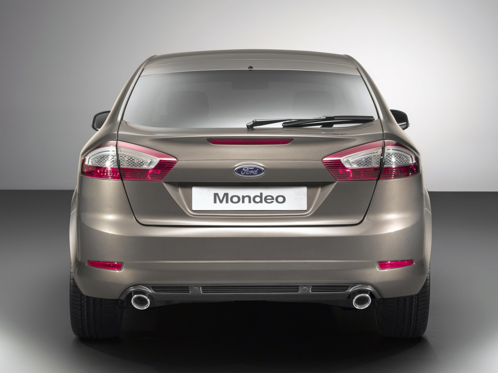 Araba, Araç, Ford, 2013, Sedan, Netcarshow, Netcar, Araba resimleri, Araba fotoğrafı, Mondeo hatchback, Tekerlek, Kara aracı, Otomotiv tasarımı, Otomotiv dış, Otomobil yapmak, tampon, Spor aracı, Tam boyutlu araba, Ford motor şirketi