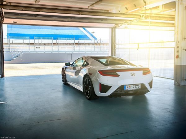 1600x1200 px,2017,cars,coupe,Honda,nsx