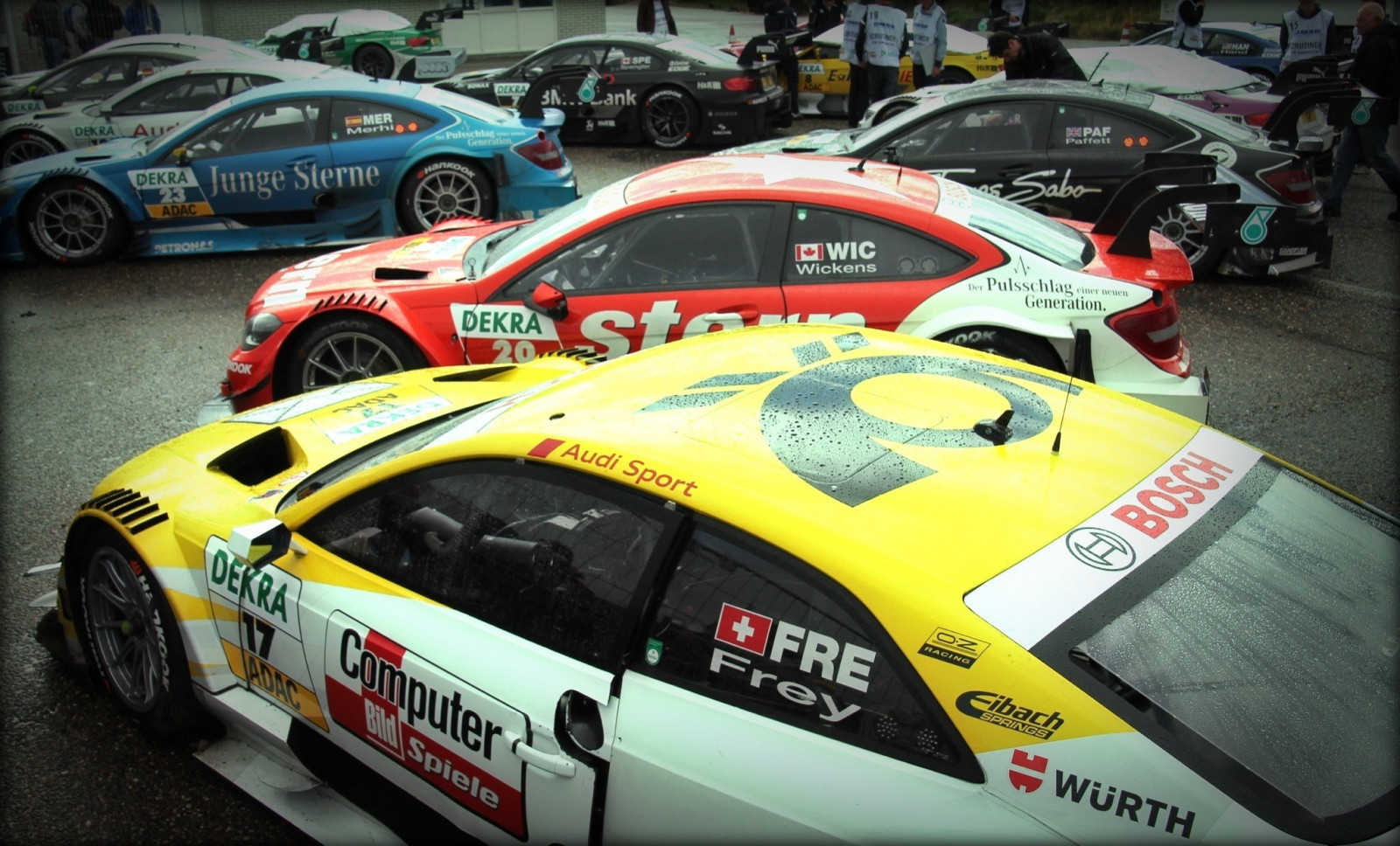 Wallpaper race cars, sports car, performance car, structure, supercar