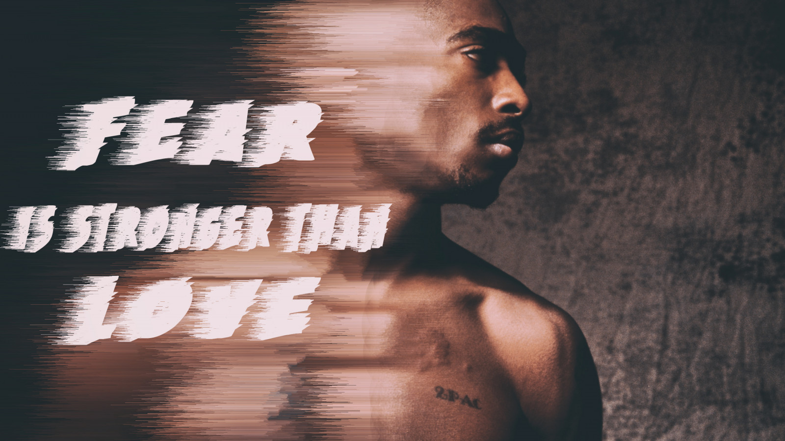 Wallpaper : 2Pac, rap, kendiparodim 3000x1688 - Logicfx - 1313765 - HD ...