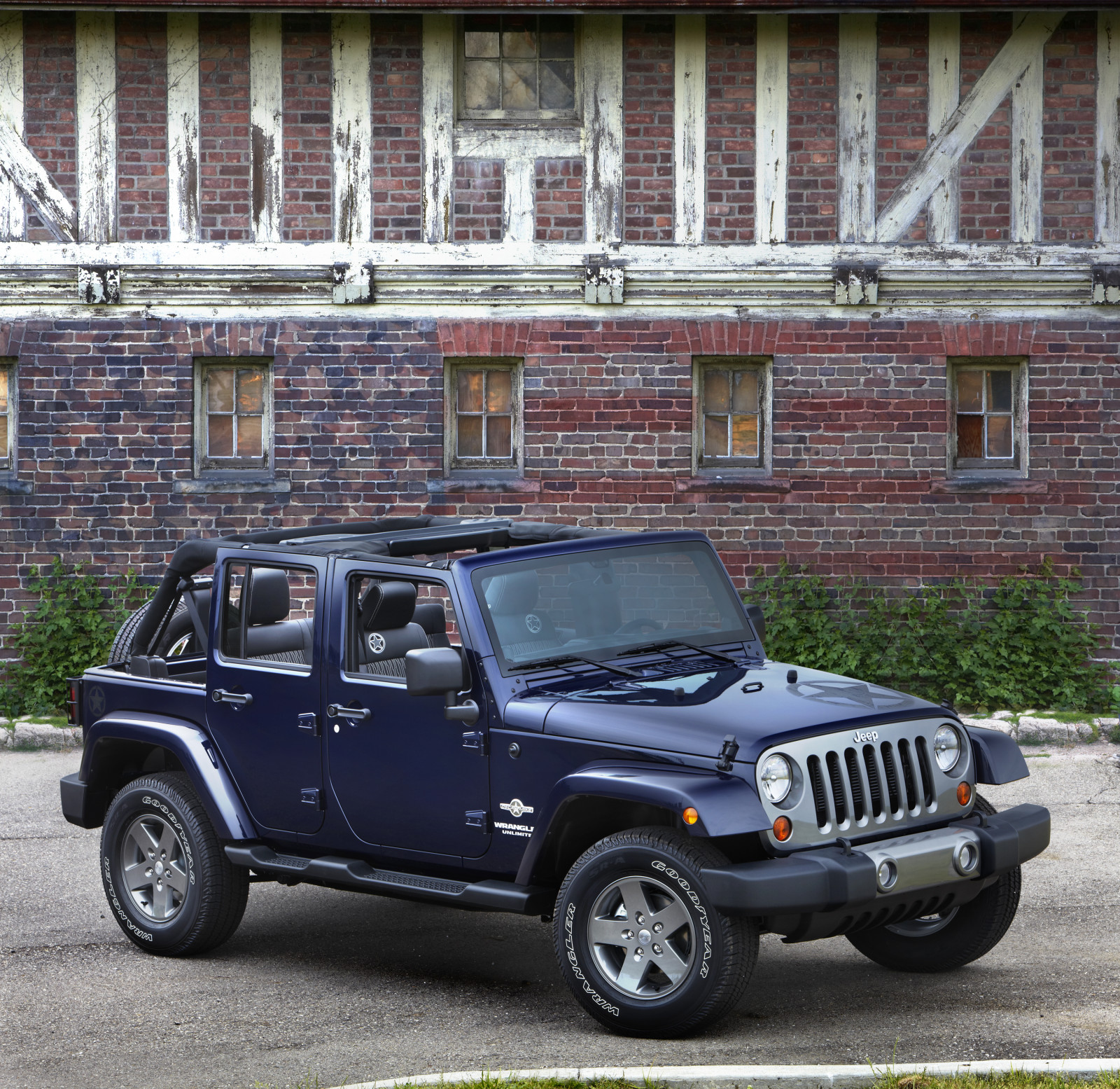 car, vehicle, 2013, Jeep, Jeep Wrangler, netcarshow, netcar, car images, car photo, Wrangler Freedom Edition Tribute to U S Military Members, wheel, land vehicle, automotive exterior, automobile make, bumper, sport utility vehicle, compact sport utility vehicle, off road vehicle