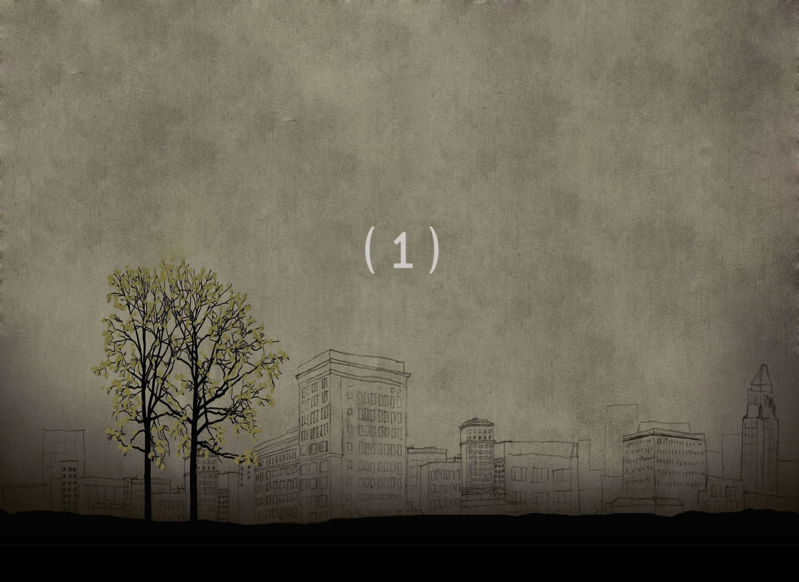 ภาพวาด, ขาวดำ, ผนัง, งานศิลปะ, ภาพยนตร์, ตัวเลข, เช้า, หมอก, พื้นผิว, 500 วันของฤดูร้อน, เบา, เมฆ, หมอก, สภาพอากาศ, รูปร่าง, ความมืด, ภาพหน้าจอ, ปรากฏการณ์บรรยากาศ