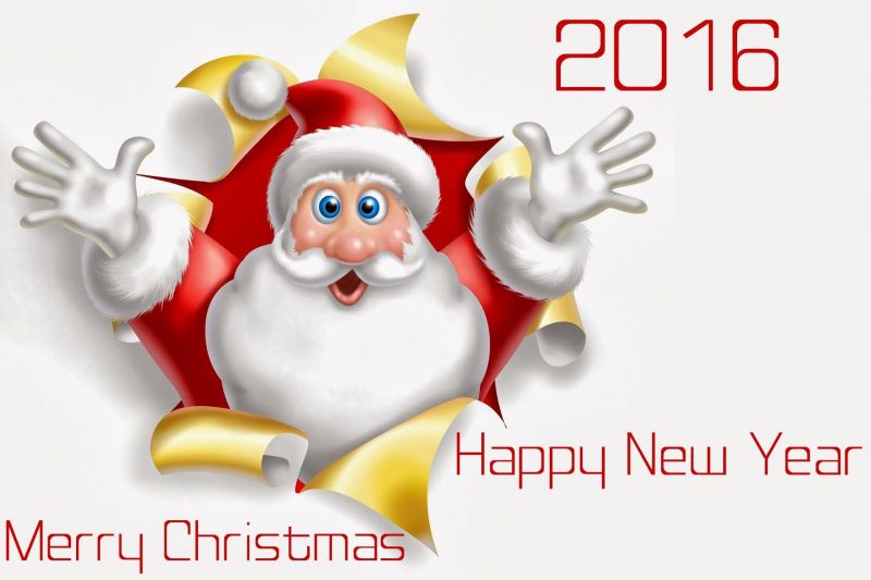 1920x1280 px, hari Natal, liburan, poster, musim dingin 1920x1280 px, hari Natal, liburan, poster, musim dingin