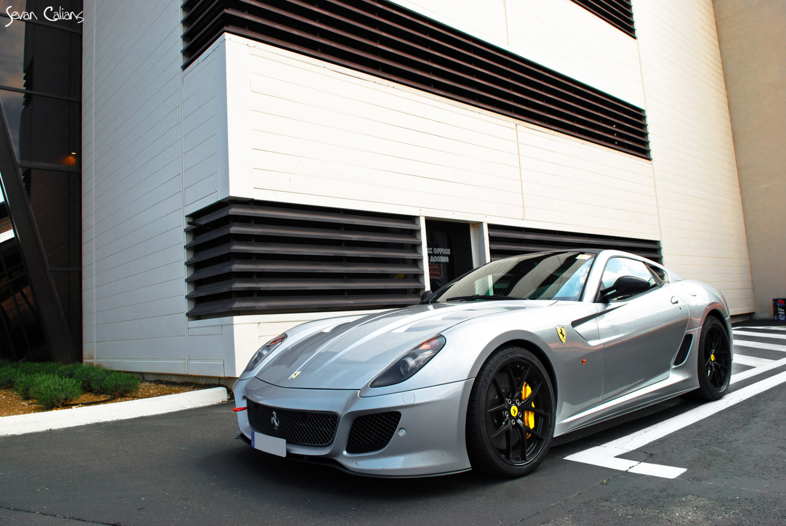 auto, Kalifornie, modrý, Červené, oranžový, bílý, Černá, Francie, cars, auto, kolo, Rychlost, temný, francouzština, růž, Pavel, fotografování, Šedá, fotografie, Nikon, Italia, Noir, focení, xx, kola, automotive, Spyder, prozkoumat, exotický, Enzo, GTO, 365, GT, NIKKOR, Modena, Daytona, ráfky, blanche, lm, obvod, blanc, Scuderia, superauto, výzva, špinění, 250, Ricard, stradale, Maranello, GTS, 288, Testarossa, F40, F50, vehicule, 550, 348, httt, 355, nart, 575, Castellet, carspotting, 599, 458, FXX, Sevan, 16m, D80, errari, calians, 599XX