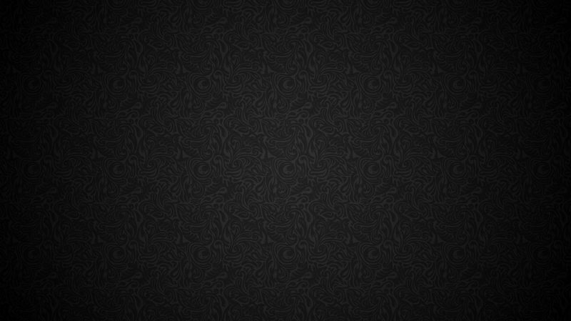 Černá, černobílý, černé pozadí, text, vzor, textura Černá, černobílý, černé pozadí, text, vzor, textura