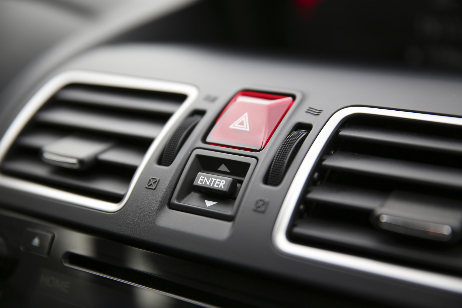 auto, BMW, vozidlo, subaru, volant, limuzína, netcarshow, netcar, obrázky vozidel, photo auto, 2016, Levorg, pozemní vozidla, automobilový exteriér, automobil make, luxusní vůz, rodinný vůz, crossover sUV, výkonné auto, městské auto, sportovní užitkové vozidlo