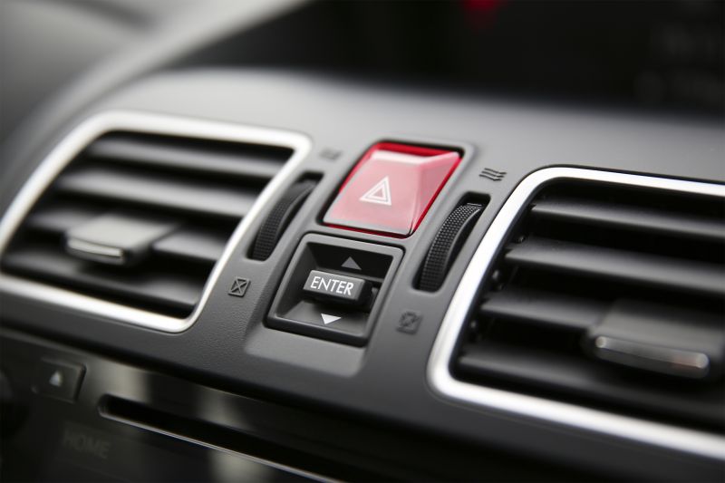 auto, BMW, vozidlo, subaru, volant, limuzína auto, BMW, vozidlo, subaru, volant, limuzína
