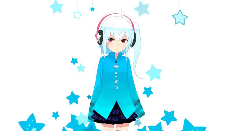 ilustrace, anime, anime dívky, kreslená pohádka, bilibili, mangaka ilustrace, anime, anime dívky, kreslená pohádka, bilibili, mangaka