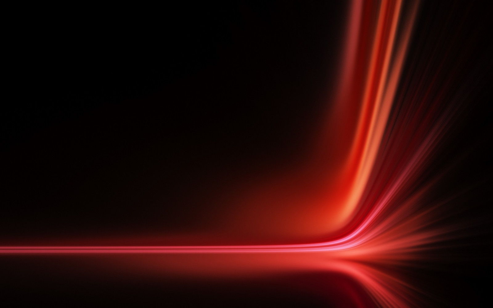 Wallpaper : line, background, colorful, bright 2560x1600 - goodfon ...
