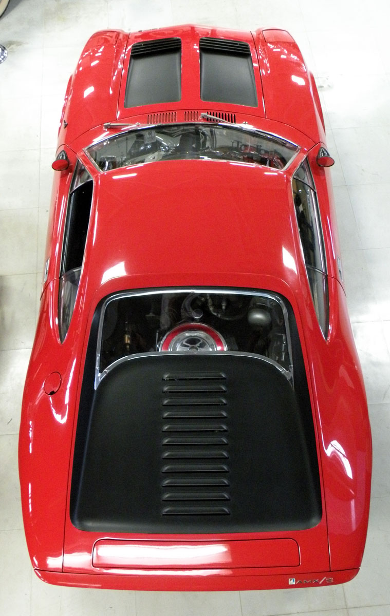 bil, rød, køretøj, sportsvogn, AMC, 1970, netcarshow, netcar, bil billeder, bil foto, AMX 3, superbil, jord køretøj, bildesign, automotive exterior, racerbil, bil make, model bil, luksus køretøj, subcompact bil