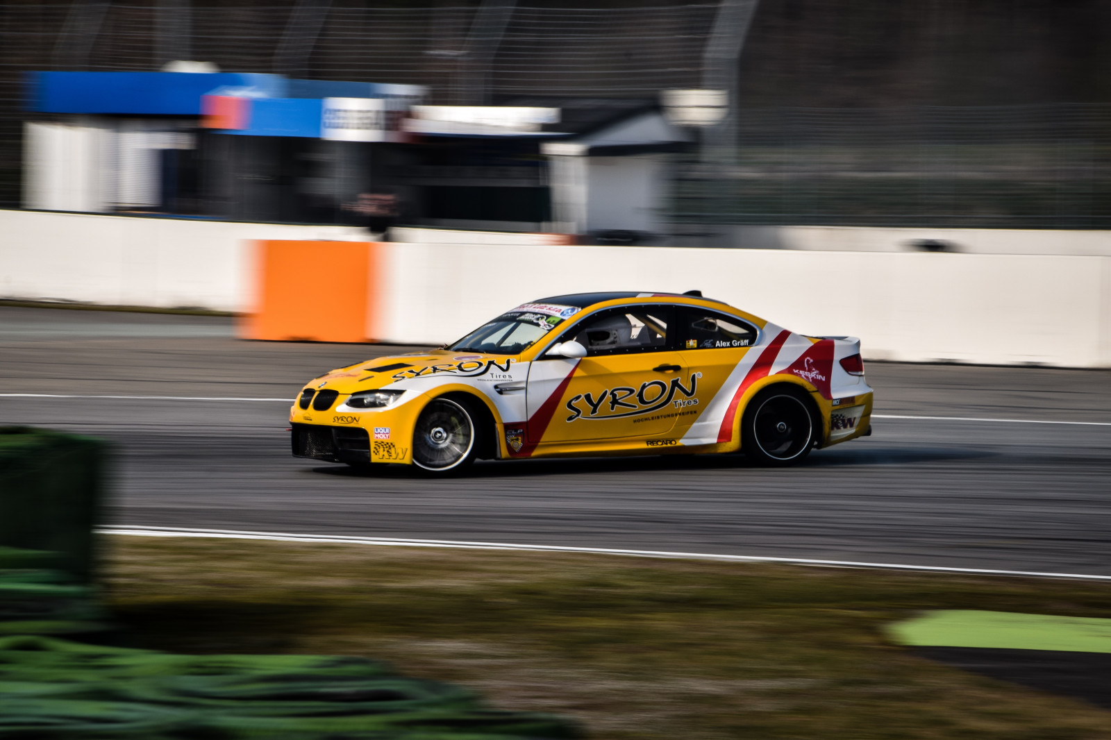 sportovní, závodní vozy, auto, BMW, vozidlo, fotografování, Německo, Nikon, sportovní auto, závodění, výkon auta, závod, superauto, motorsport, pozemní vozidla, automobilového designu, závodní auto, automobil make, závodiště, auto závodní, stock závodní auto, cestovních vozů, Rallycross, touring závodní auto